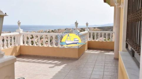 Foto 2 de Casa o chalet en venta en Bolnuevo, Mazarrón