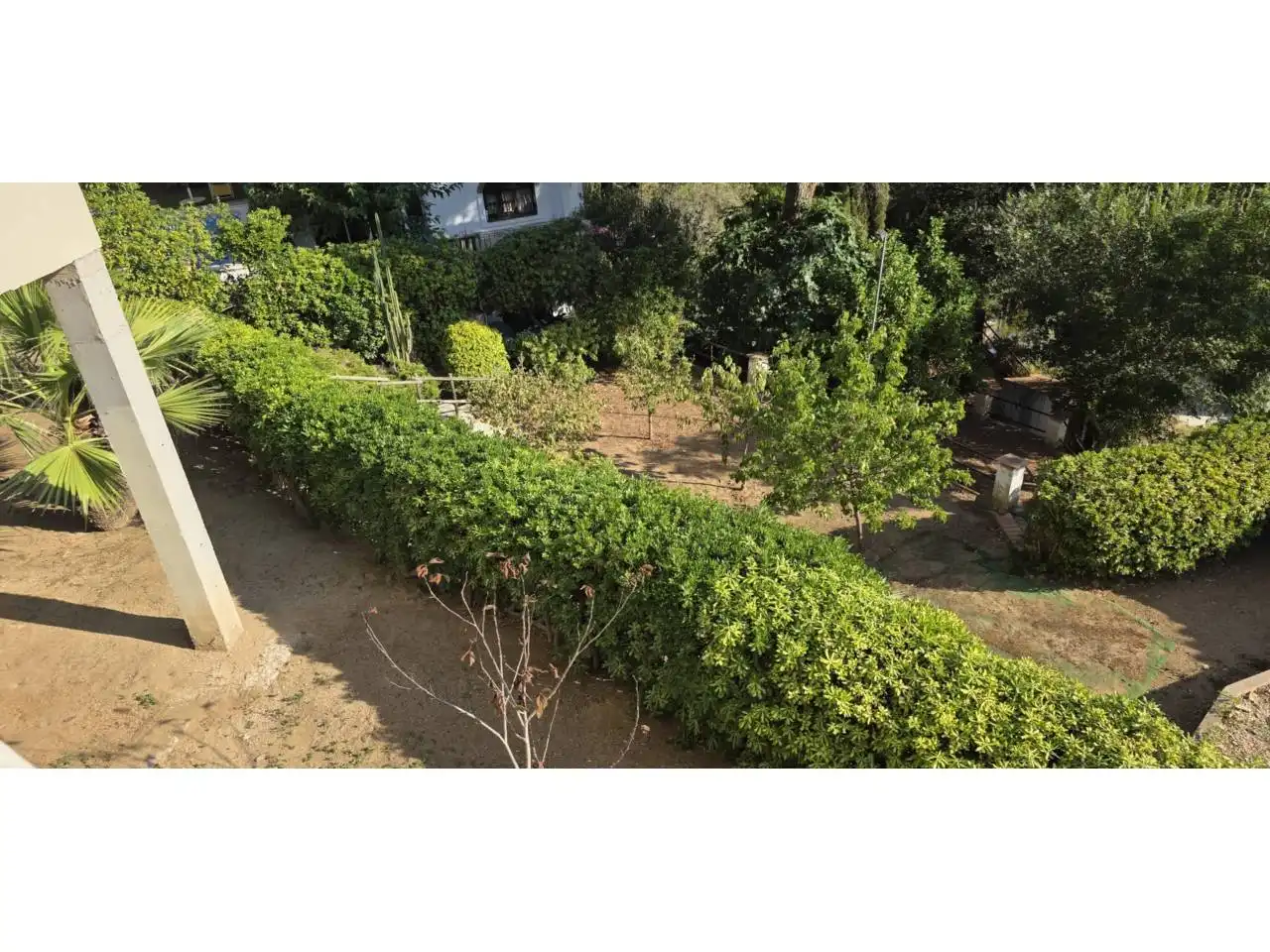 Houses for sale in Argentona  with Heating, Private garden and Terrace