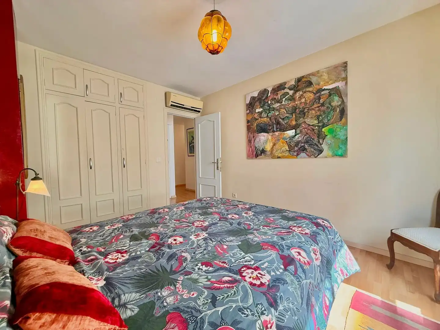 Apartamento en venta en Mascarat, imagen 12