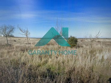 Terreny residencial en venda a Malpartida de Cáceres