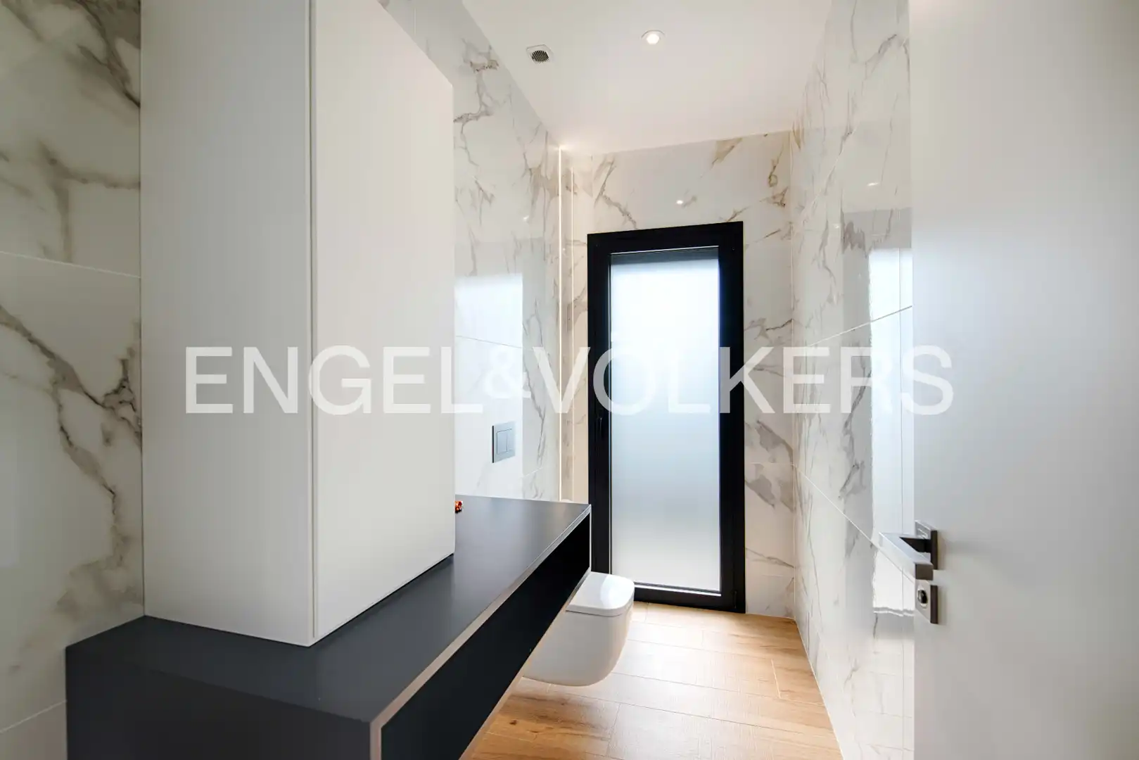 Chalet con terraza en venta en Carrer Tordera, imagen 50