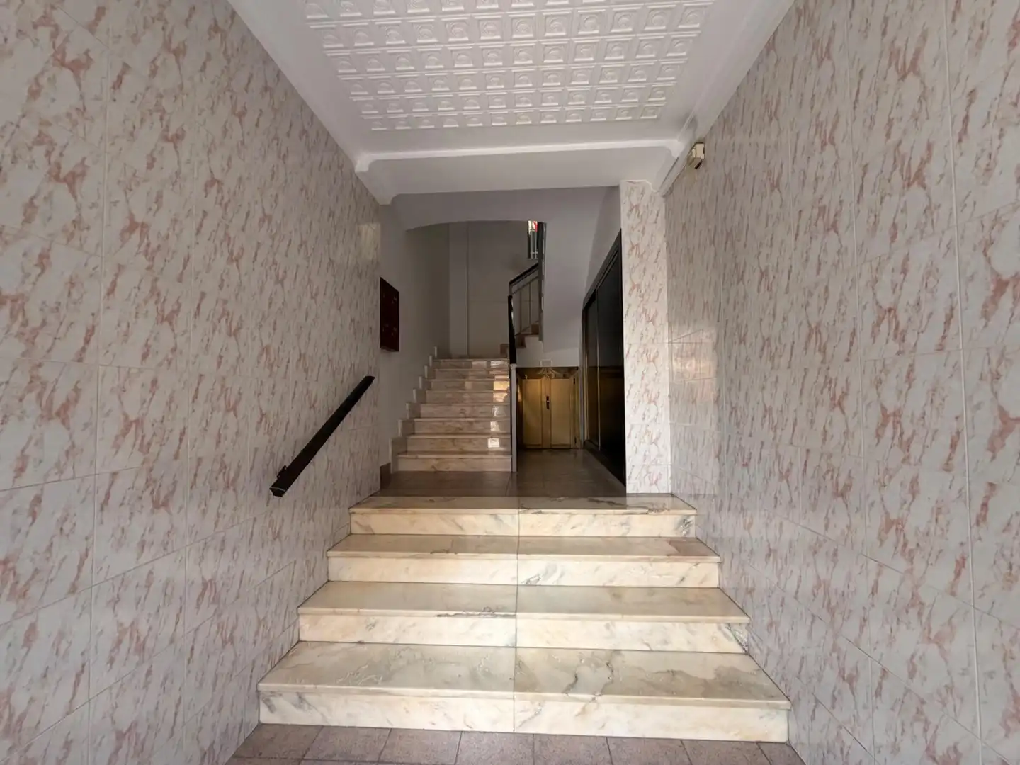 Appartamento con terrazza in vendita a Calle PLUS ULTRA, imagen 30