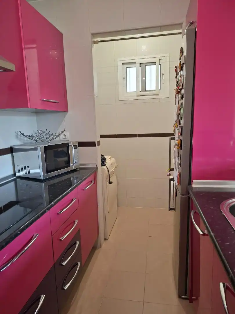 Wohnung mit Pool zum Verkauf in Calle Limoneros, imagen 7