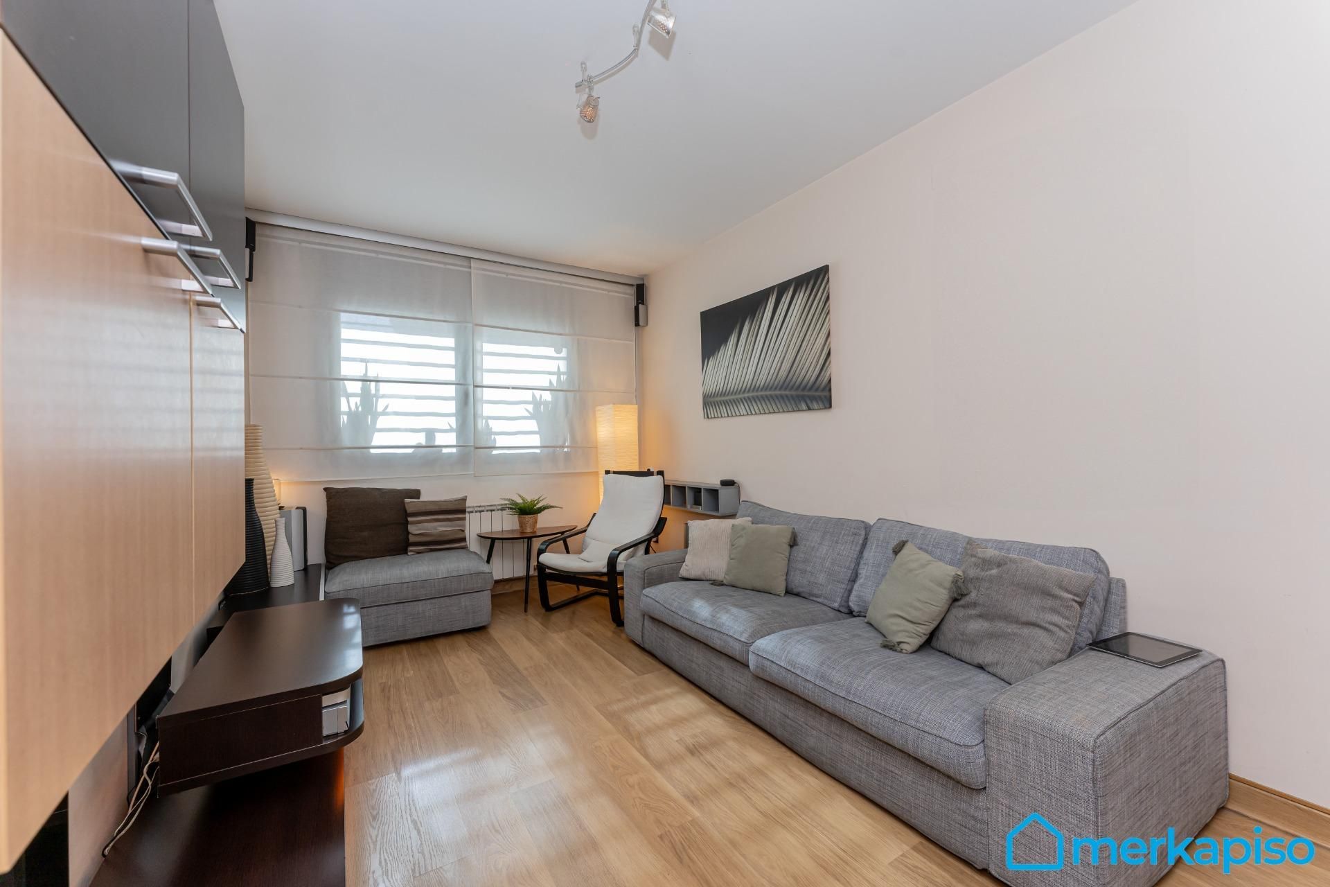 Pis en venda a La Roureda