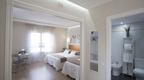 Photo 3 of Flat to rent in Maisonnave, Ensanche - Diputación, Alicante / Alacant