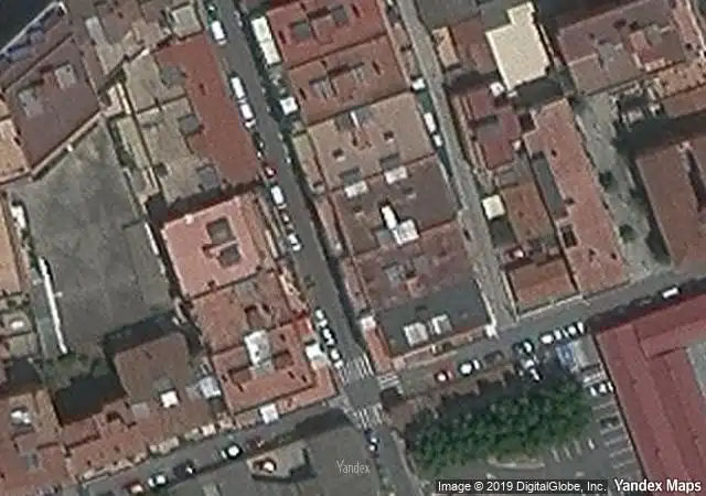 Casa in vendita a Col.legis Nous, imagen 3