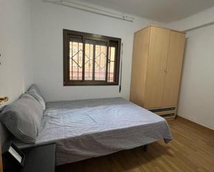Apartment to share in Sant Martí de Provençals