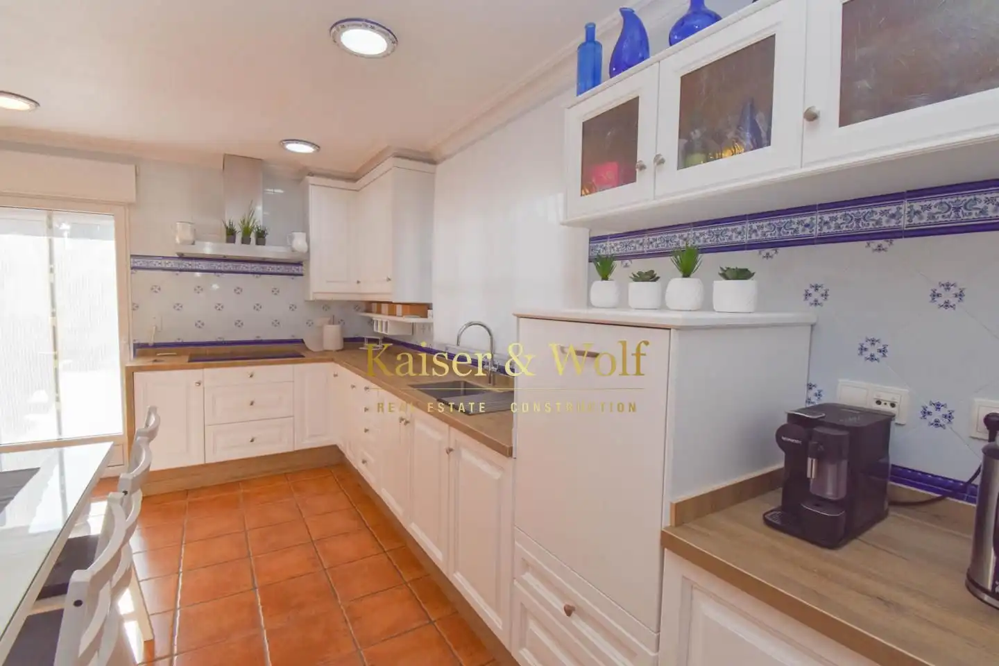Casa con piscina in vendita a Maestro Serrano, imagen 15