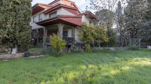 Foto 2 de Casa o xalet en venda a Calle de las Infantas, 3, La Zubia Ciudad, La Zubia