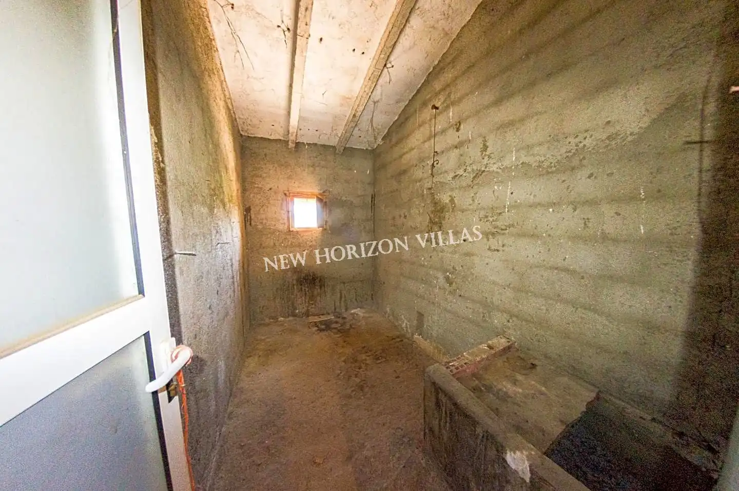 Country house for sale in Albox, imagen 11