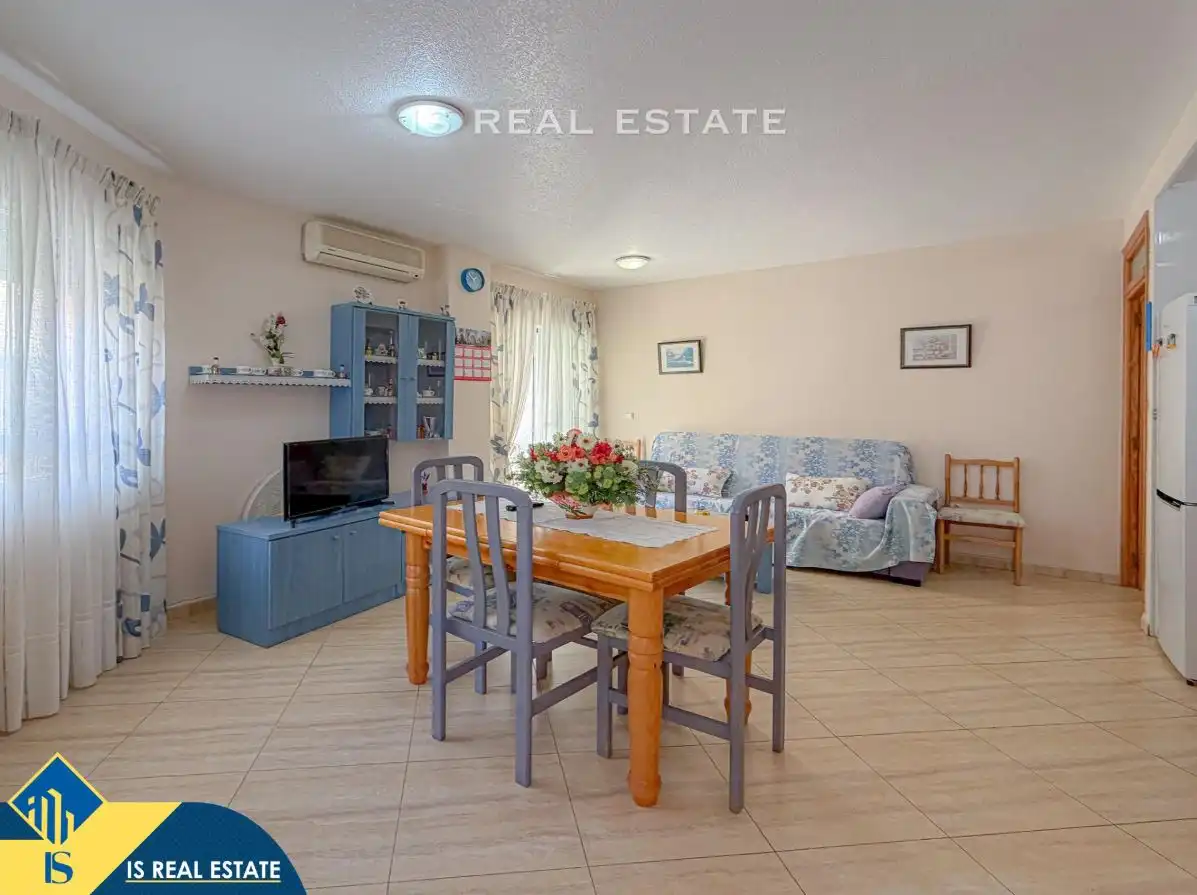 Apartment with lift for sale in Playa del Cura, imagen 5