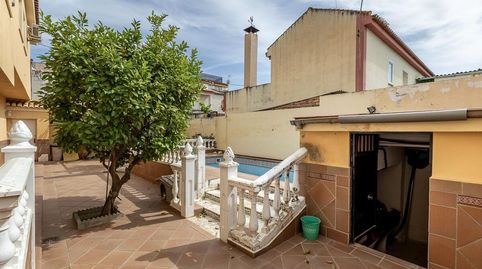 Foto 4 de Casa o chalet en venta en Calle Reina Mora, 15, Ogíjares, Granada
