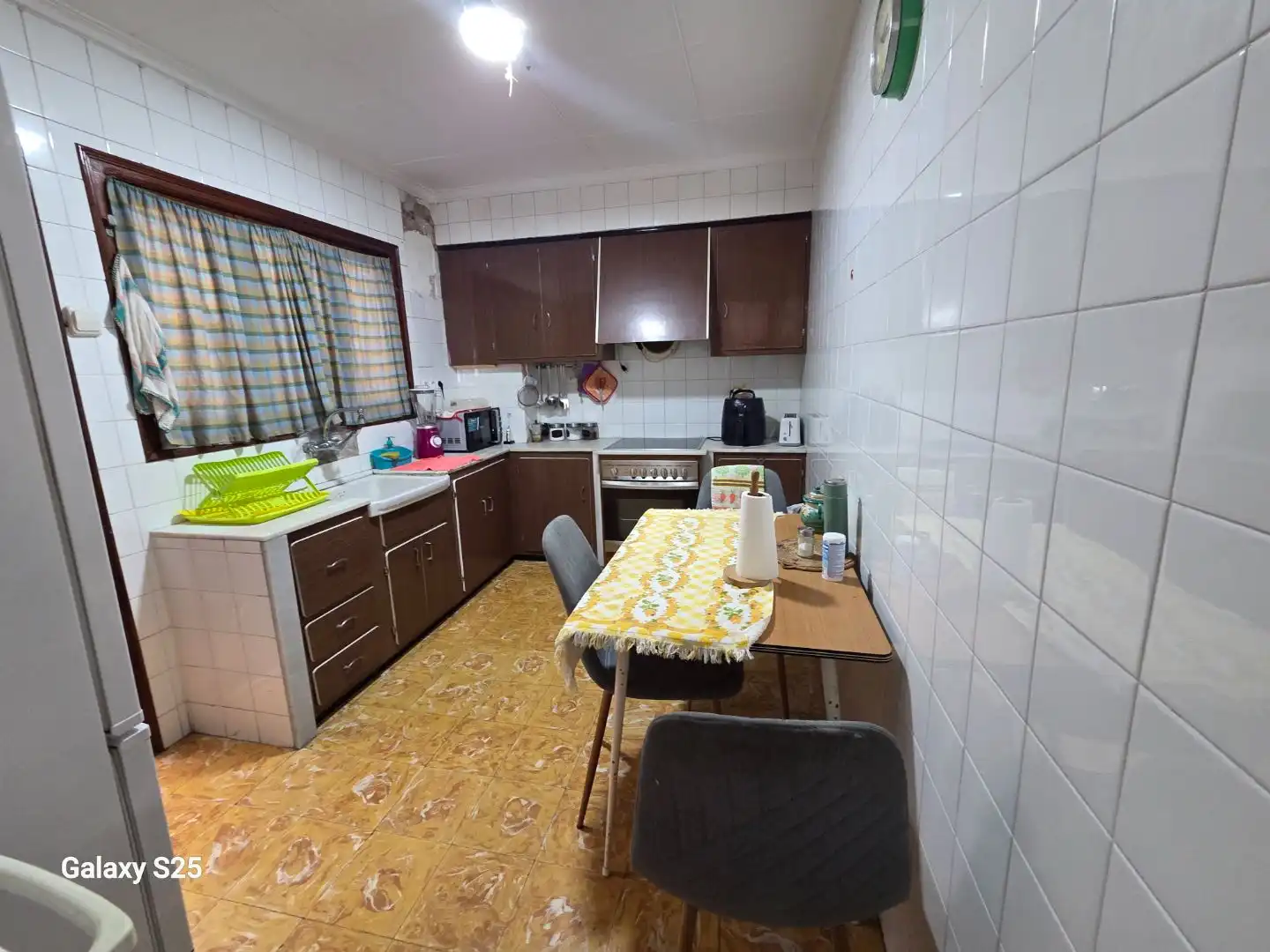 Piso con ascensor en venta en Carrer Pare Castells 23, imagen 5