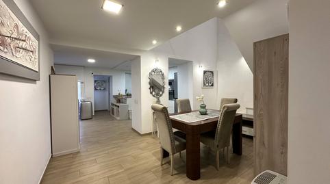 Photo 4 of Country house for sale in Agullent, Valencia