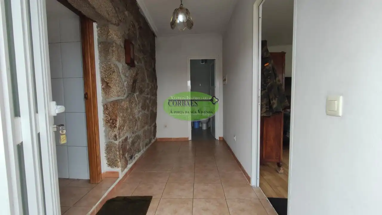 Houses for sale in Parada de Sil  with Heating, Private garden and Terrace