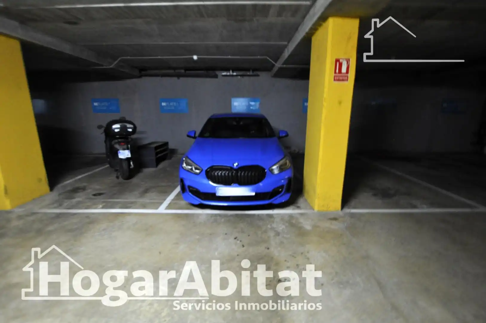 Penthouse with pool for sale in Calle Andarella, imagen 34