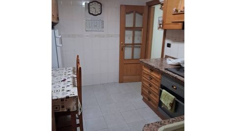 Foto 4 von Wohnung zum Verkauf in Calle Calvario, El Pilar, Vila-real