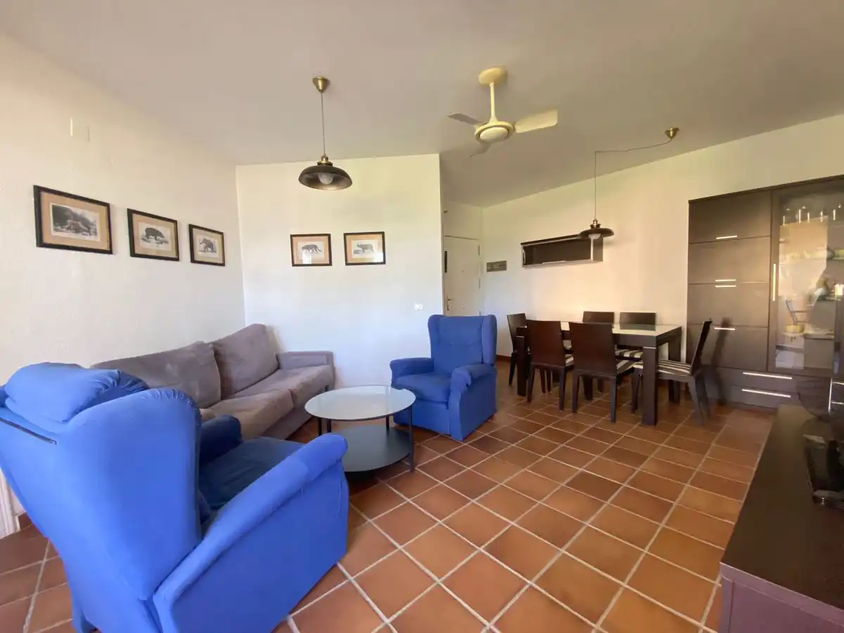 Apartament de lloguer a islantilla 1, imagen 21