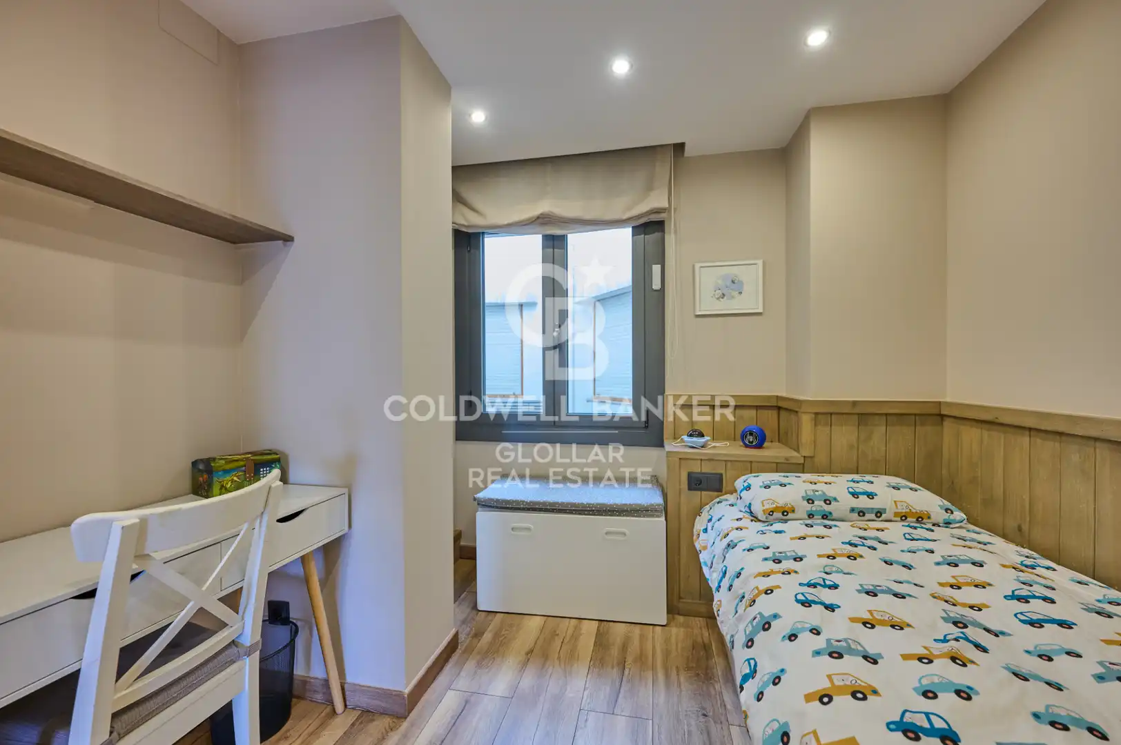 Duplexes for sale in Puigcerdà
