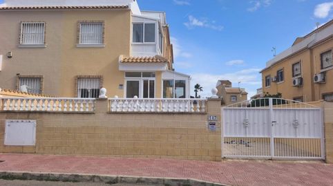 Photo 3 of Duplexes for sale in Gijon de, 147, Rojales, Alicante