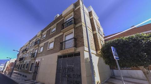 Photo 2 of Flat for sale in Las Arenas , Roquetas Pueblo, Almería