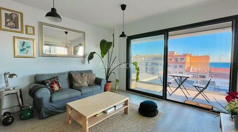 Photo 5 of Flat for rent in Centre, El Masnou