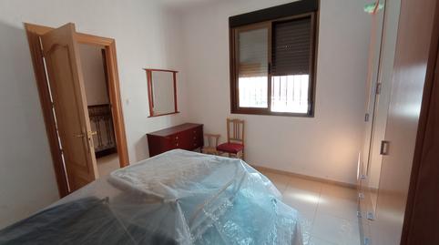 Foto 4 de Casa o xalet en venda a Miguelturra, Ciudad Real