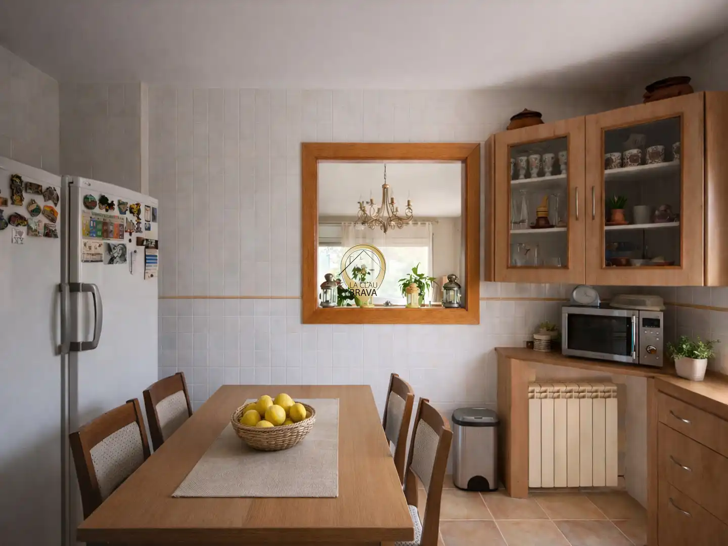 Chalet con jardín en venta en Carrer de la Sureda, imagen 12