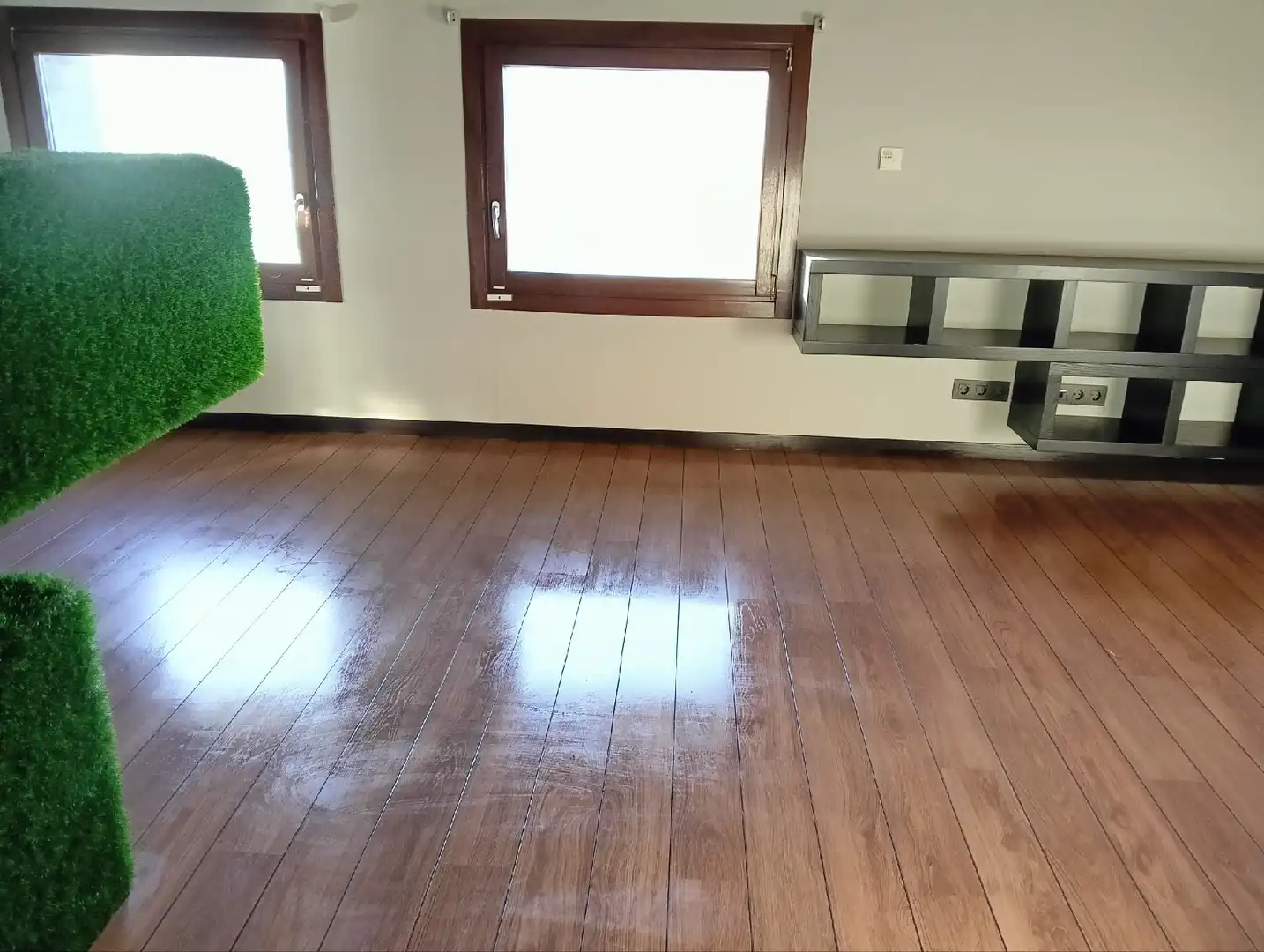Casa o chalet en venta en Zizur Mayor / Zizur Nagusia con Parquet