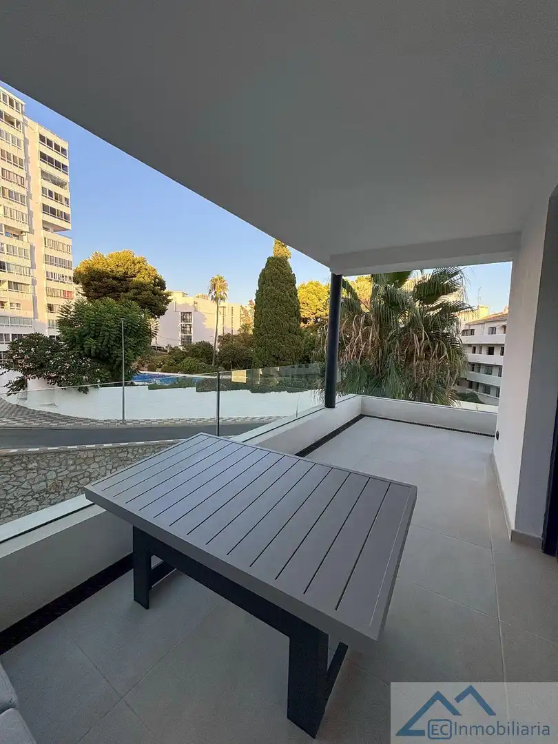 Wohnung mit Pool zum Verkauf in Roca de la, imagen 8