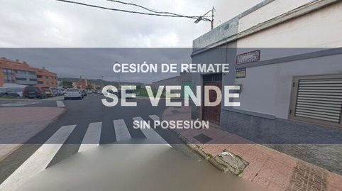 Foto 5 de Piso en venta en San Gregorio, Telde