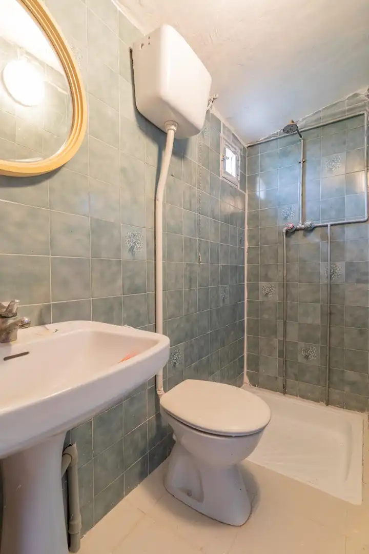 Maison avec piscine à vendre à Cieza, imagen 32