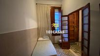 Bedroom of House or chalet for sale in Sueca  with Air Conditioner and Terrace