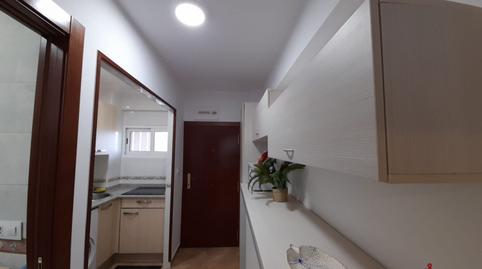 Photo 5 of Study to rent in Zona Playa, Cantabria