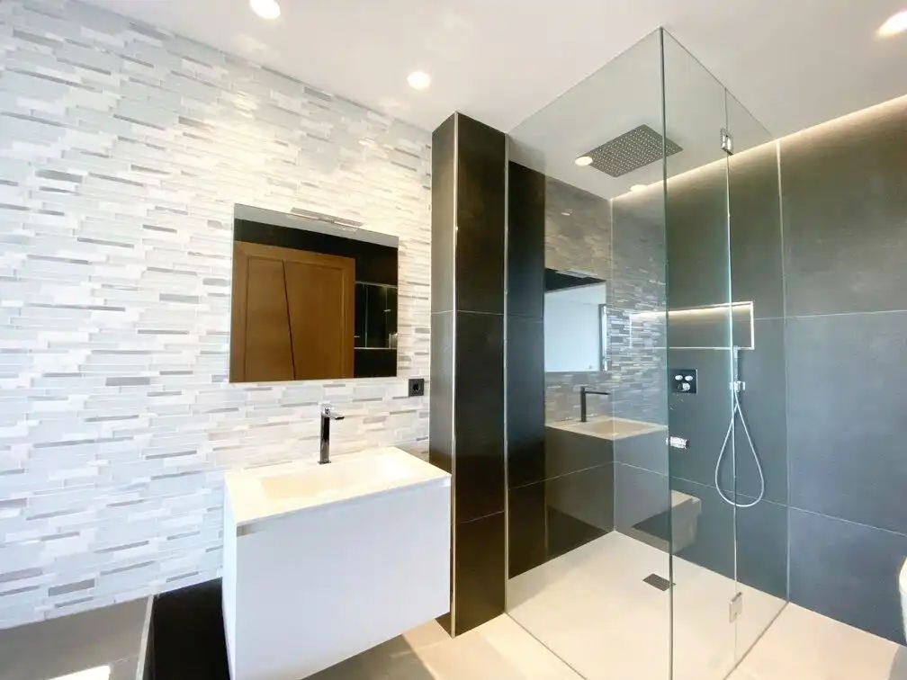 House with pool for sale in Marbella Centro, imagen 14