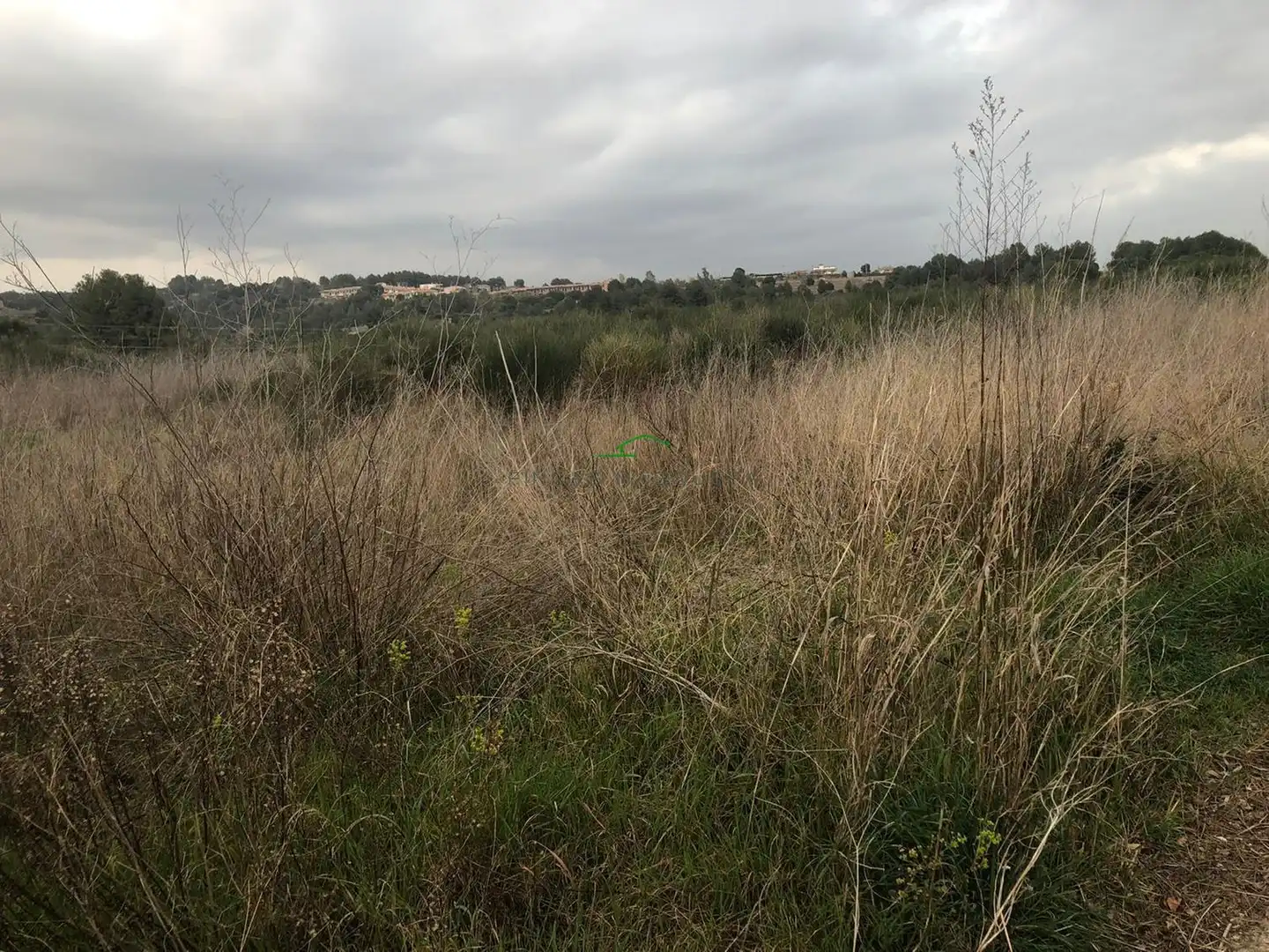Terreno en venta en MONTSENY S/N, 1, Sant Esteve Sesrovires