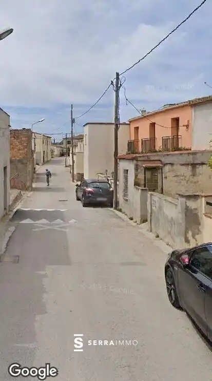 Terreno residenziale in vendita a Font-rubí, imagen 3