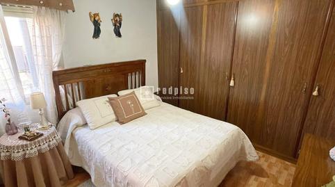 Photo 5 of Flat for sale in De Daroca, Ambroz, Madrid