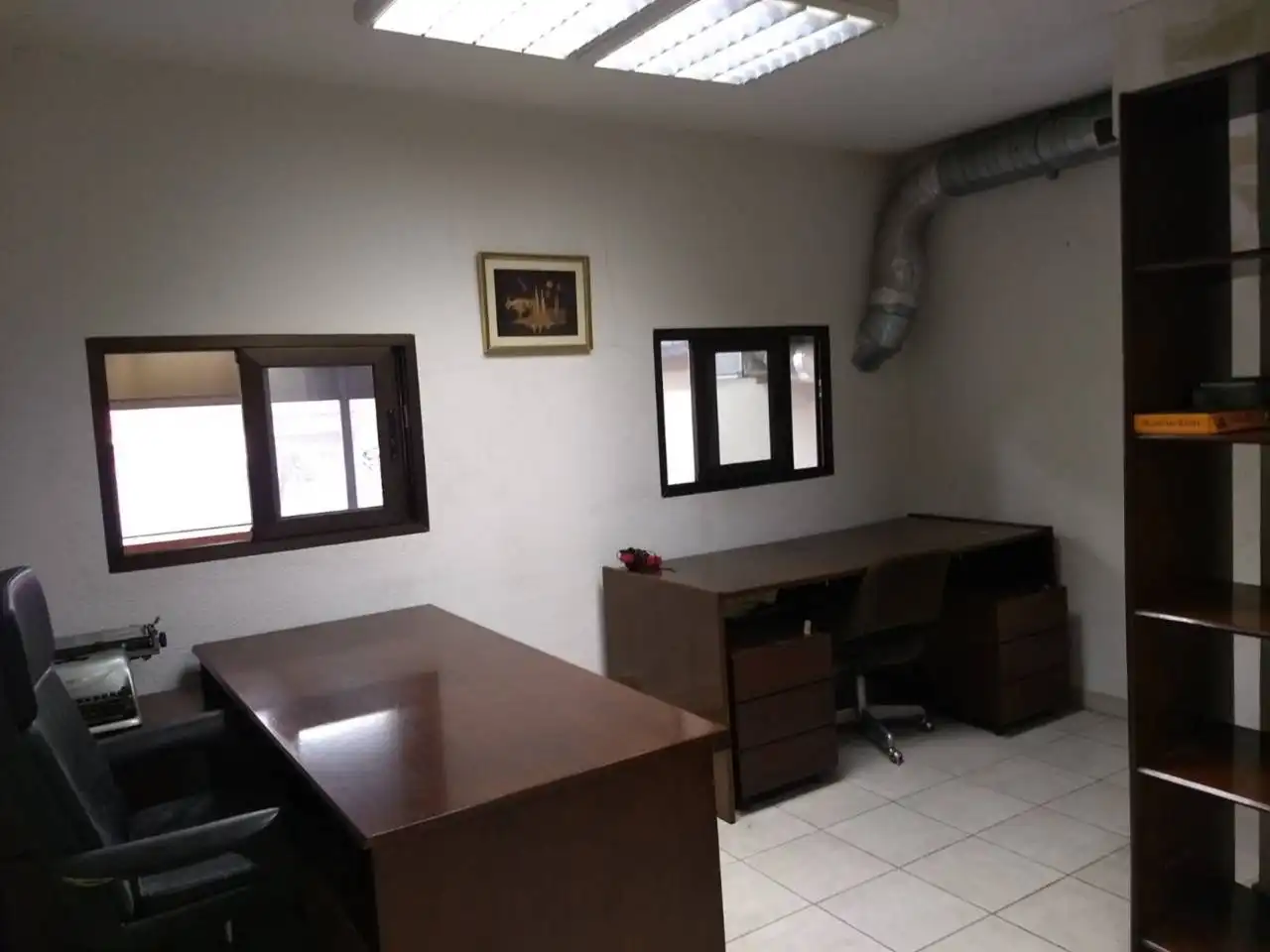 Local comercial en venda a Uribarri, imagen 10