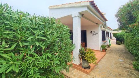Photo 5 of Single-family semi-detached for rent in Mar Cambrils, Cambrils