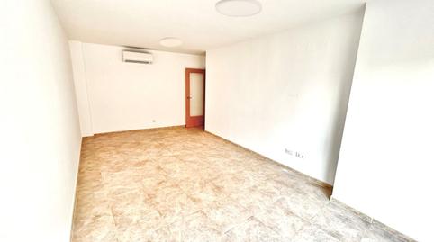 Photo 3 of Flat to rent in Dean Marti, Parque Ribalta - Plaza de Toros, Castellón