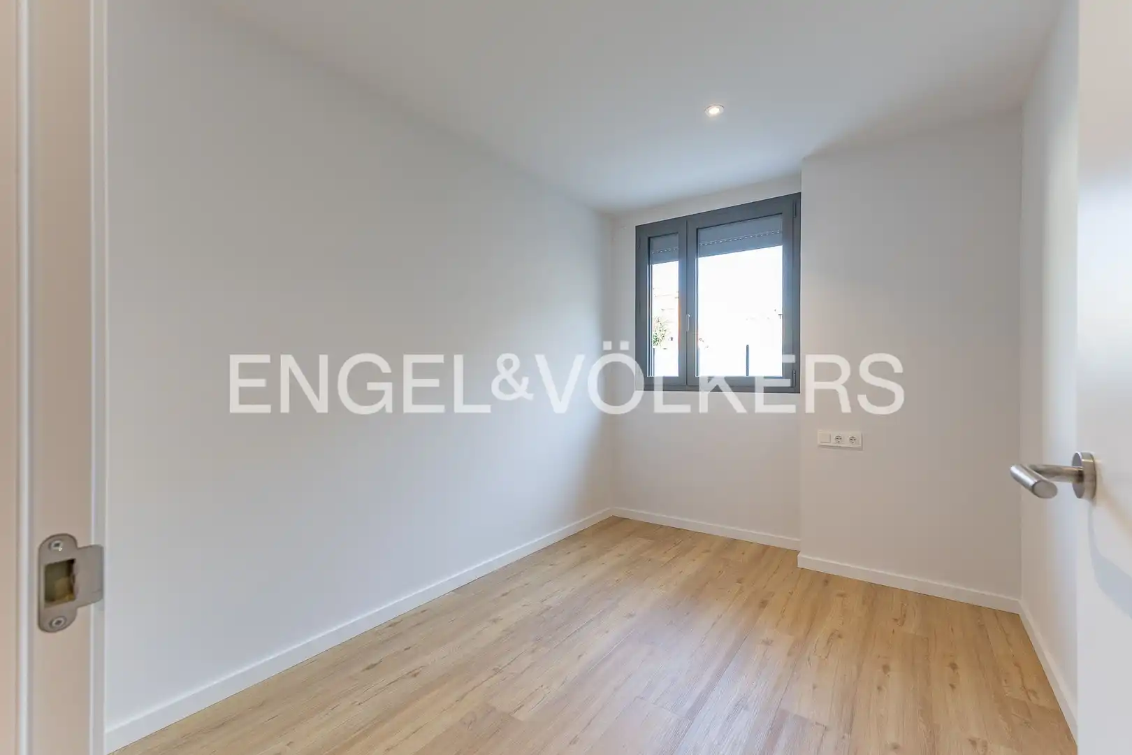 Habitación de Planta baja de alquiler en Sabadell con Aire acondicionado, Calefacción y Terraza