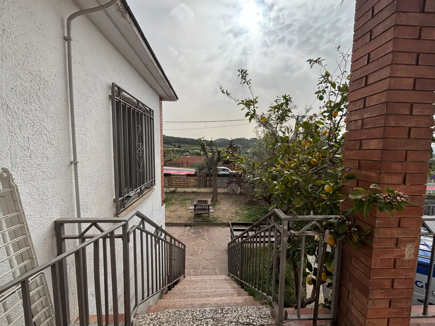 Casa o chalet en venta en Carrer Eugeni d'Ors, Caldes de Montbui