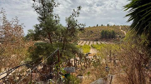 Casa de campo habitable en Mula con 80.000m2 de parcela, imatge 4