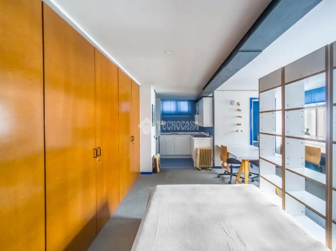 Wohnung zum Verkauf in Centro, imagen 14