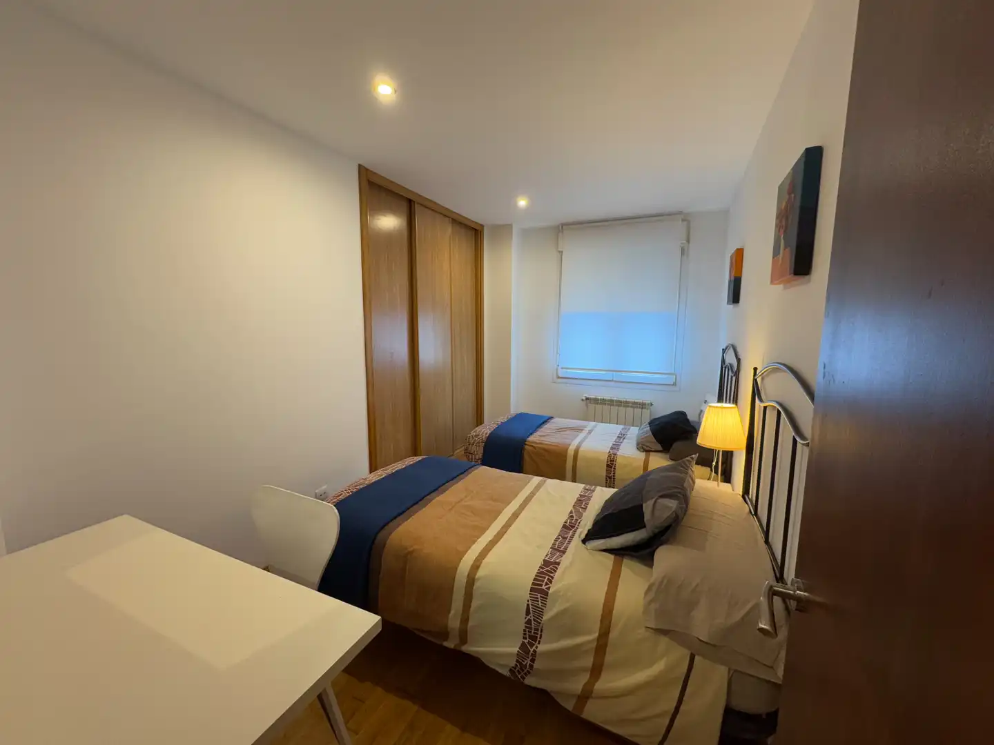 Flat for sale in Calle Venezuela, 12, Ribadesella