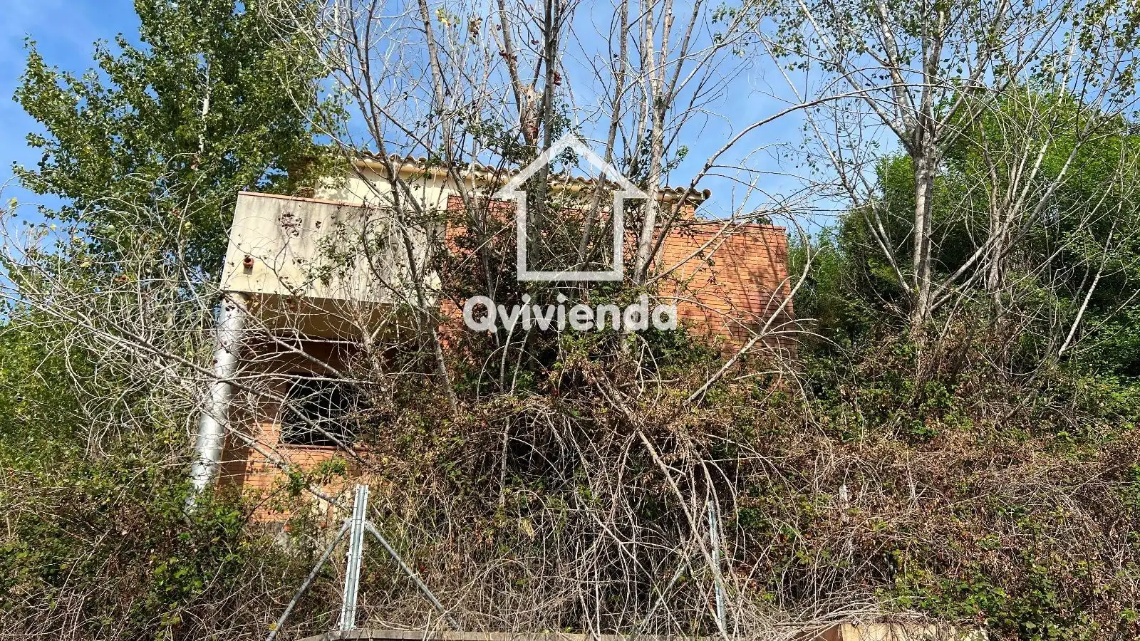 Villa à vendre à Priorat, imagen 30