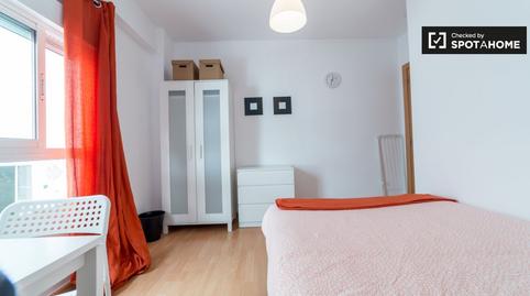 Photo 3 of Flat to share in L'Hort de Senabre, Valencia