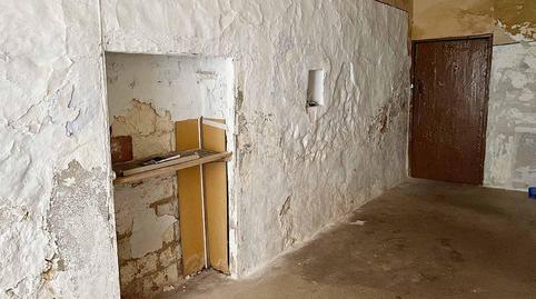 Photo 4 of House or chalet for sale in Carrer Muntaner, 17, Ulldecona, Tarragona