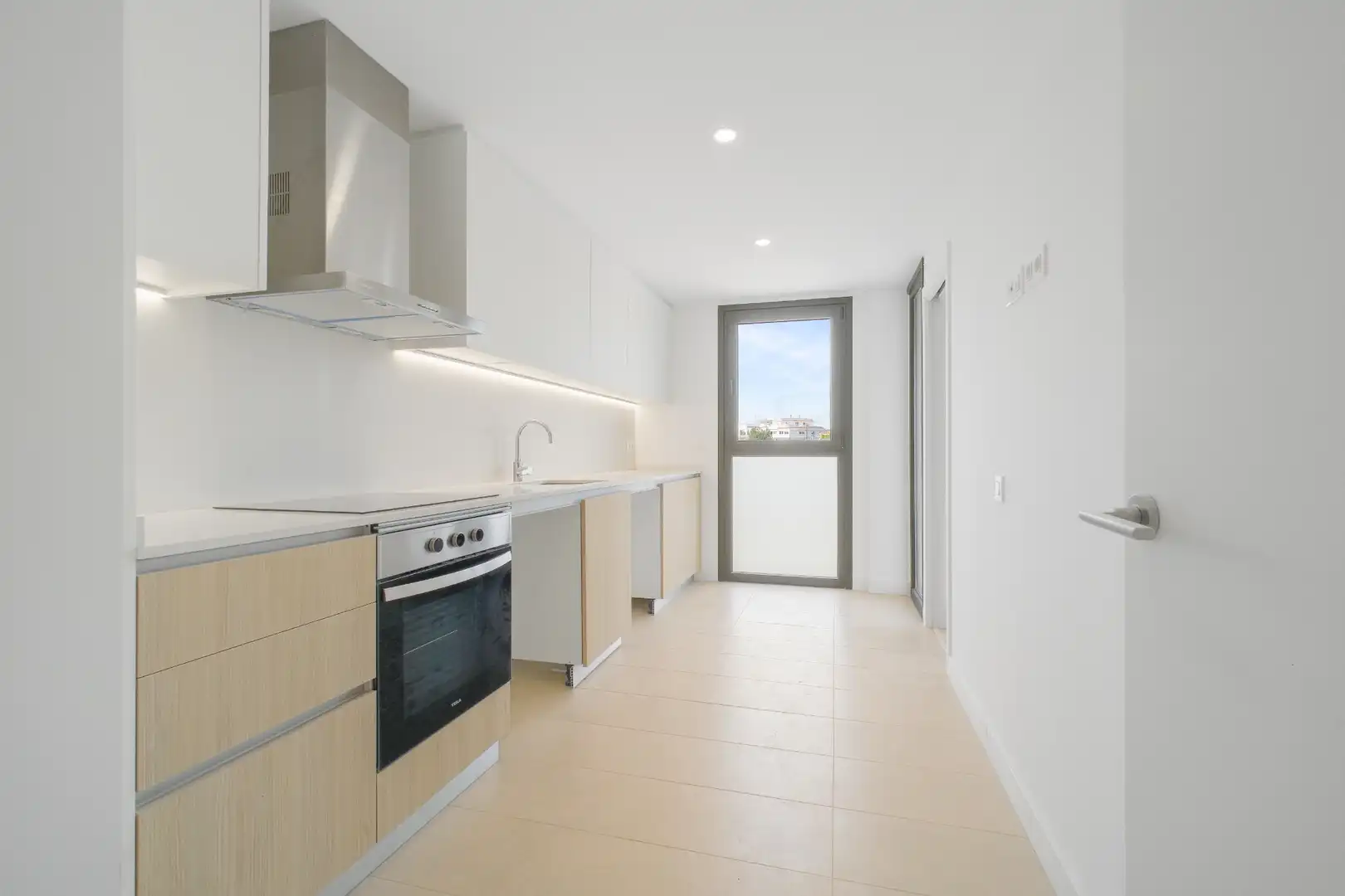 Dúplex en venta en Avinguda de la Torre del Vallès, 78, La Collada - Sis Camins